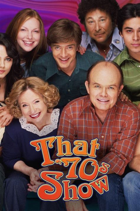 season 3 that 70s show|that 70s show season 3 archive.